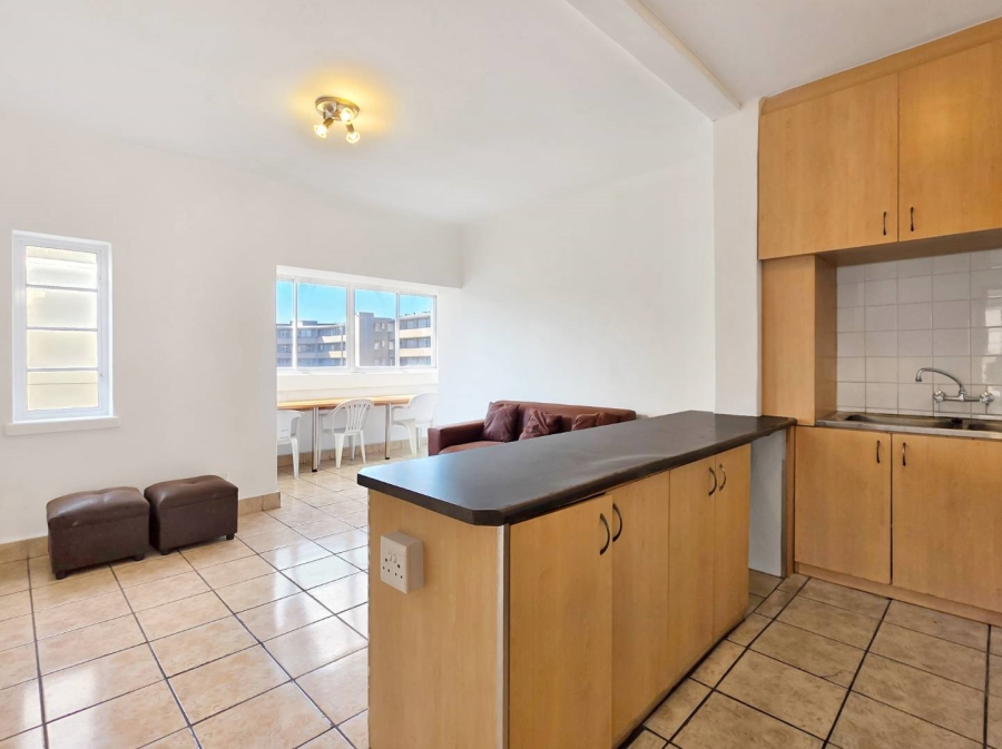 3 Bedroom Property for Sale in Zonnebloem Western Cape